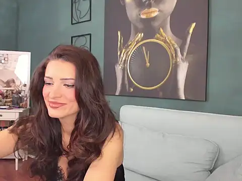 Snapshot of VanillaBlyss chatting on 03/02/26, 08:43 VanillaBlyss online show from 03/02/26, 08:43