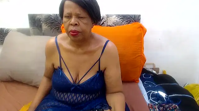 SEXY MATURExx online show from 03/20/26, 05:12