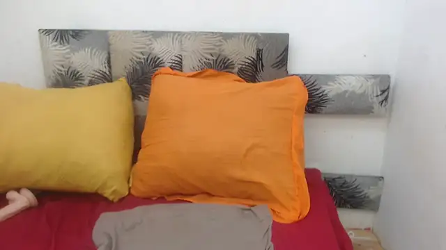 SEXY MATURExx online show from 03/25/26, 05:13