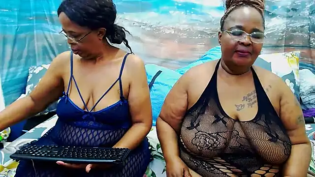 SEXY MATURExx online show from 06/30/26, 07:59
