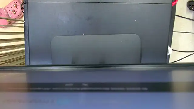 SEXY MATURExx online show from 07/28/26, 04:39