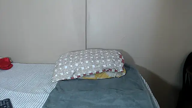 ExtraDoll online show from 02/01/26, 06:34