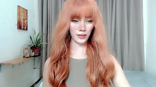 SweetcockAsian online show from 01/31/26, 07:11