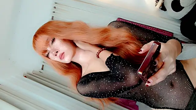 SweetcockAsian online show from 02/14/26, 03:53