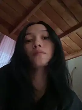 SweetcockAsian online show from 03/17/26, 04:50