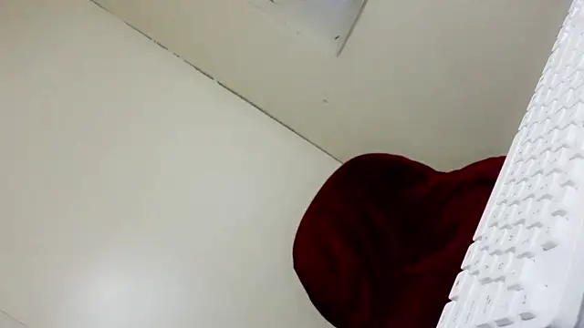 SweetcockAsian online show from 04/05/26, 01:14