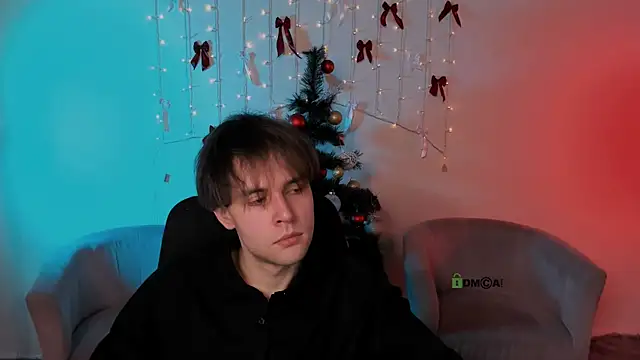 mister alex  online show from 01/07/26, 11:01