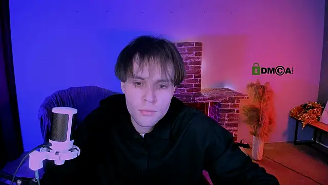 mister alex  online show from 01/12/26, 07:41