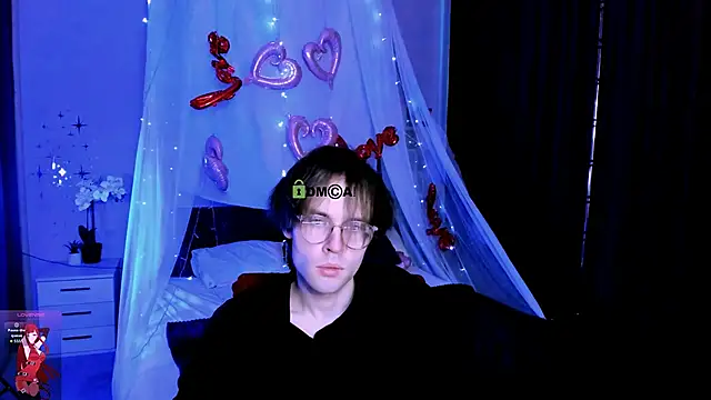 mister alex  online show from 03/09/26, 07:40