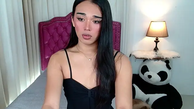 itsmadisonfucker online show from 01/15/26, 02:27