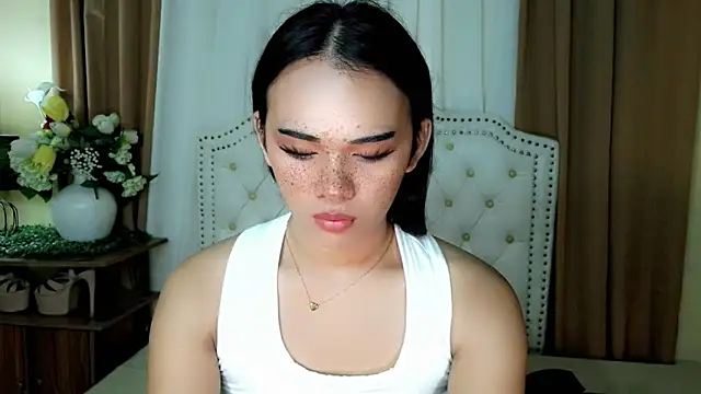 itsmadisonfucker online show from 03/01/26, 12:45