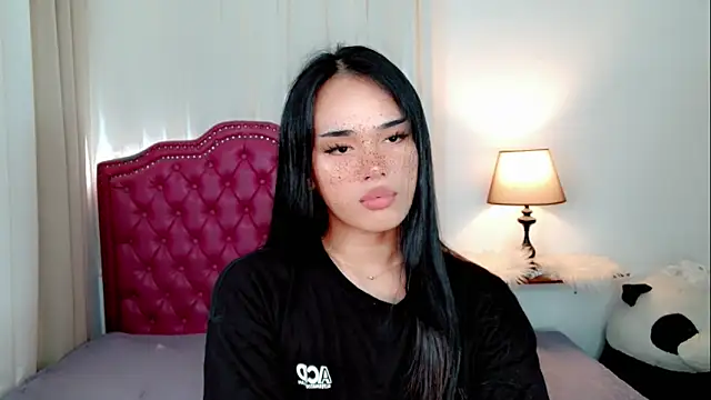 itsmadisonfucker online show from 03/07/26, 02:14