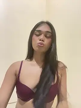 itsmadisonfucker online show from 03/28/26, 06:29