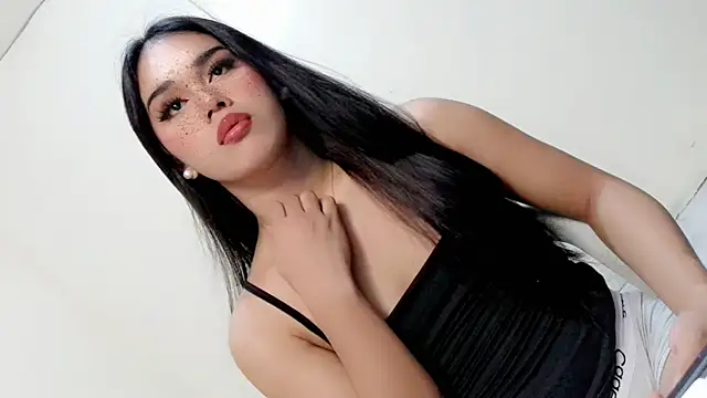 itsmadisonfucker online show from 04/06/26, 03:46