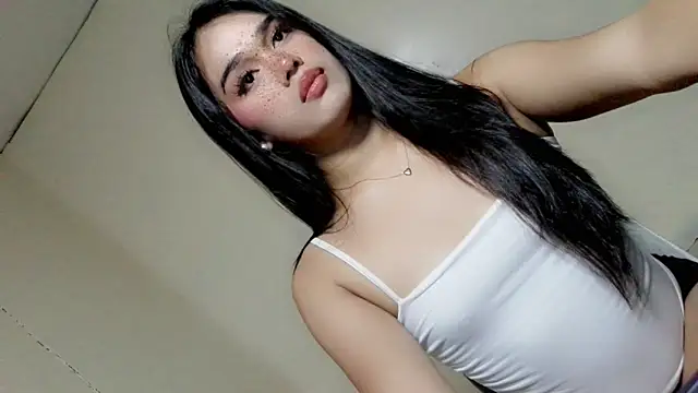 itsmadisonfucker online show from 04/20/26, 11:39