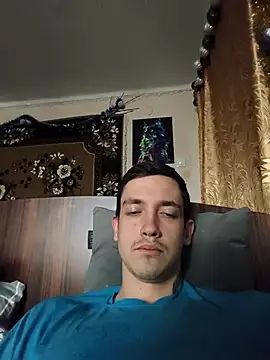 Foxews1 online show from 01/06/26, 11:58