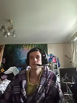 Foxews1 online show from 01/12/26, 10:20