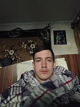 Foxews1 online show from 01/16/26, 07:45