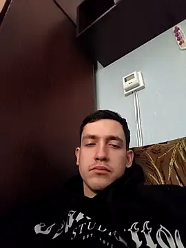 Foxews1 online show from 02/14/26, 06:21