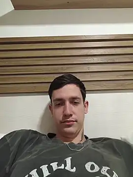 Foxews1 online show from 03/11/26, 04:07