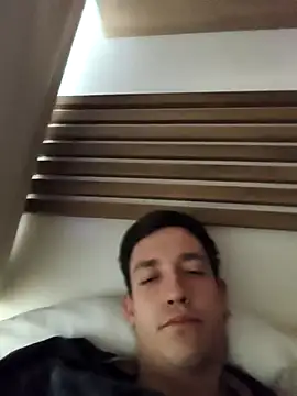 Foxews1 online show from 04/01/26, 07:53