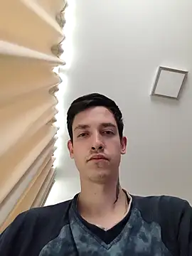 Foxews1 online show from 04/02/26, 09:07