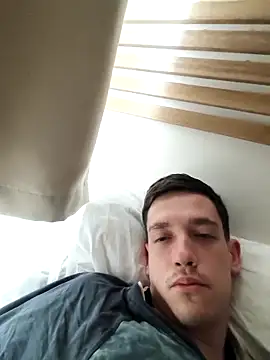 Foxews1 online show from 04/19/26, 11:42