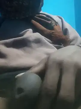 daddyunky online show from 01/19/26, 02:59