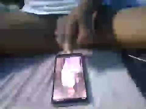 daddyunky online show from 02/07/26, 08:34