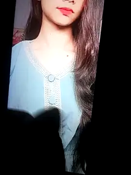 daddyunky online show from 02/14/26, 11:51