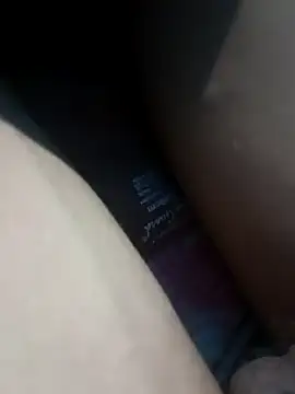 daddyunky online show from 02/16/26, 07:21