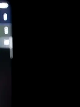 daddyunky online show from 02/23/26, 01:03