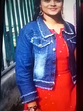 daddyunky online show from 02/26/26, 06:18