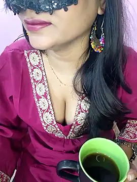 Payall23 online show from 01/10/26, 07:54