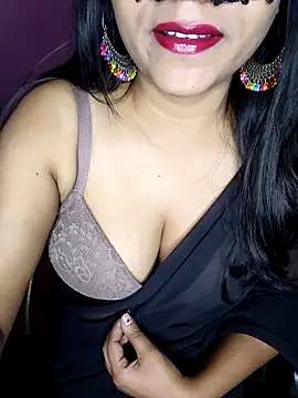 Payall23 online show from 02/02/26, 06:45