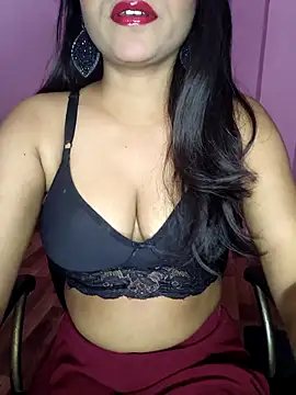 Payall23 online show from 04/20/26, 09:45