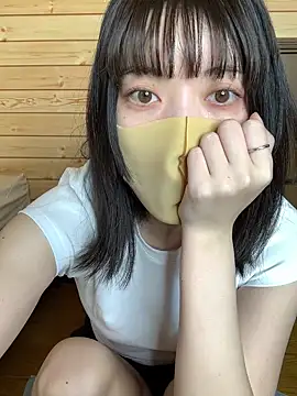 Snapshot of minami_room chatting on 05/16/26, 06:10 minami room online show from 05/16/26, 06:10