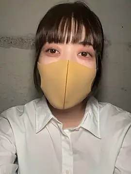 minami room online show from 07/08/26, 02:43