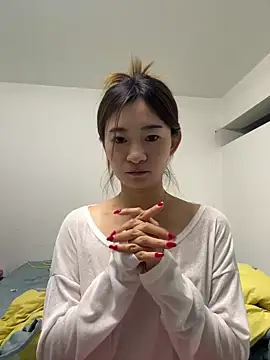 Snapshot of Xiaojuzi- chatting on 06/10/26, 01:43 Xiaojuzi- online show from 06/10/26, 01:43