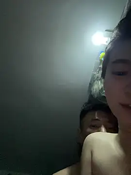 Snapshot of Xiaojuzi- chatting on 06/30/26, 01:56 Xiaojuzi- online show from 06/30/26, 01:56