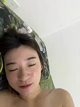 Snapshot of Xiaojuzi- chatting on 07/01/26, 01:45 Xiaojuzi- online show from 07/01/26, 01:45