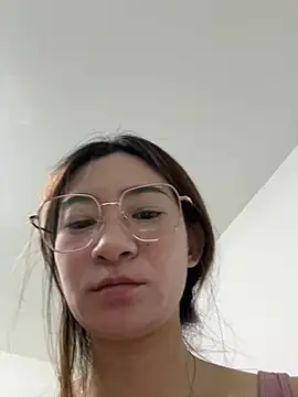 Snapshot of Xiaojuzi- chatting on 07/08/26, 02:21 Xiaojuzi- online show from 07/08/26, 02:21