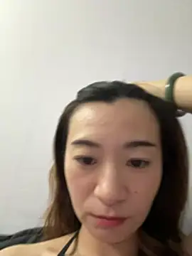 Snapshot of Xiaojuzi- chatting on 07/14/26, 01:39 Xiaojuzi- online show from 07/14/26, 01:39