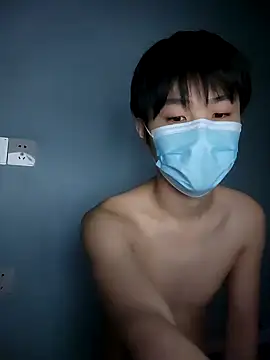 tinKKKKKKL online show from 02/06/26, 04:54