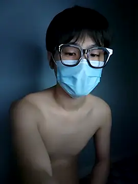 tinKKKKKKL online show from 02/10/26, 04:44