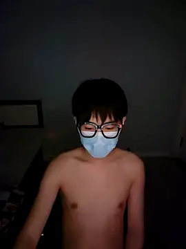 tinKKKKKKL online show from 02/13/26, 04:25