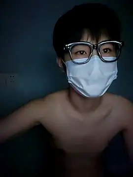 tinKKKKKKL online show from 02/23/26, 04:37