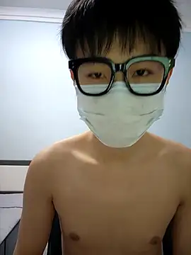 tinKKKKKKL online show from 03/23/26, 11:58