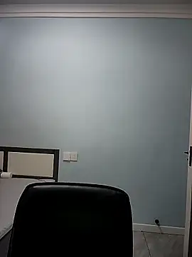 tinKKKKKKL online show from 04/03/26, 08:34