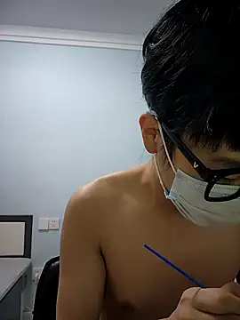 tinKKKKKKL online show from 04/07/26, 07:09